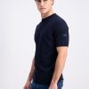 Gabbiano T shirt