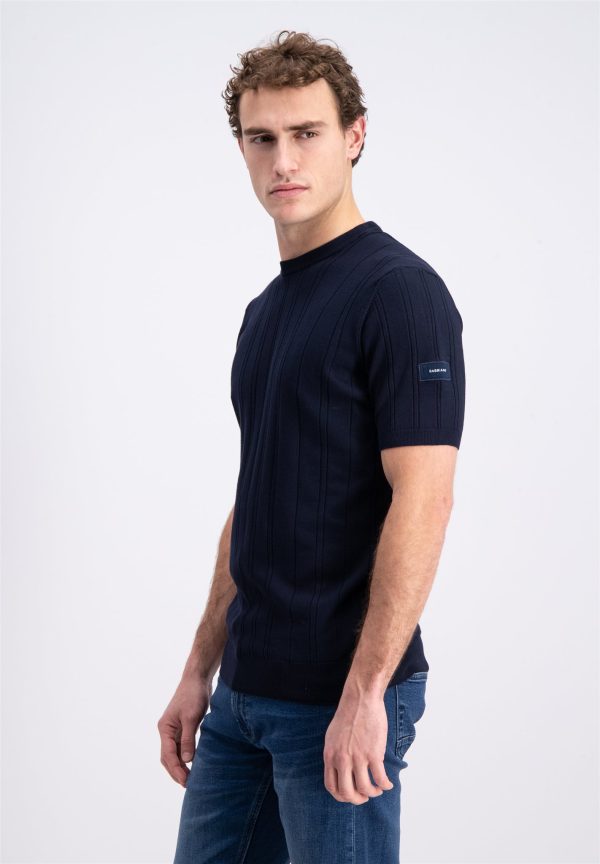 Gabbiano T shirt