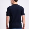 Gabbiano T shirt