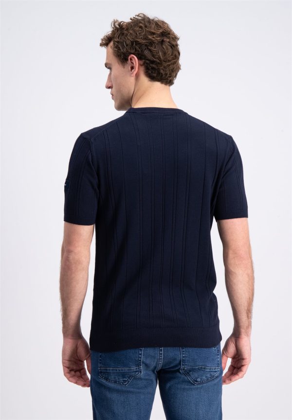Gabbiano T shirt