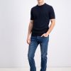 Gabbiano T shirt
