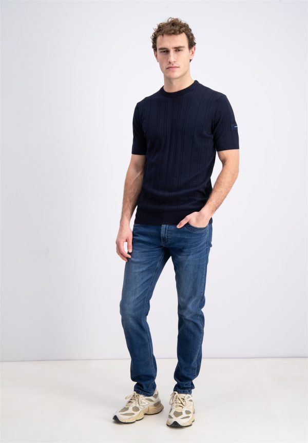 Gabbiano T shirt