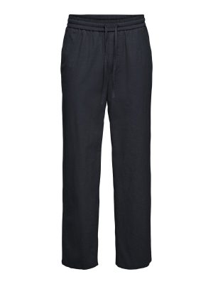Only&Sons Linnen broek