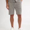 Petrol Korte broek