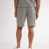 Petrol Korte broek