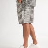 Petrol Korte broek