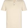 Petrol-Polo-Petrol-260307162615.jpg Petrol Polo