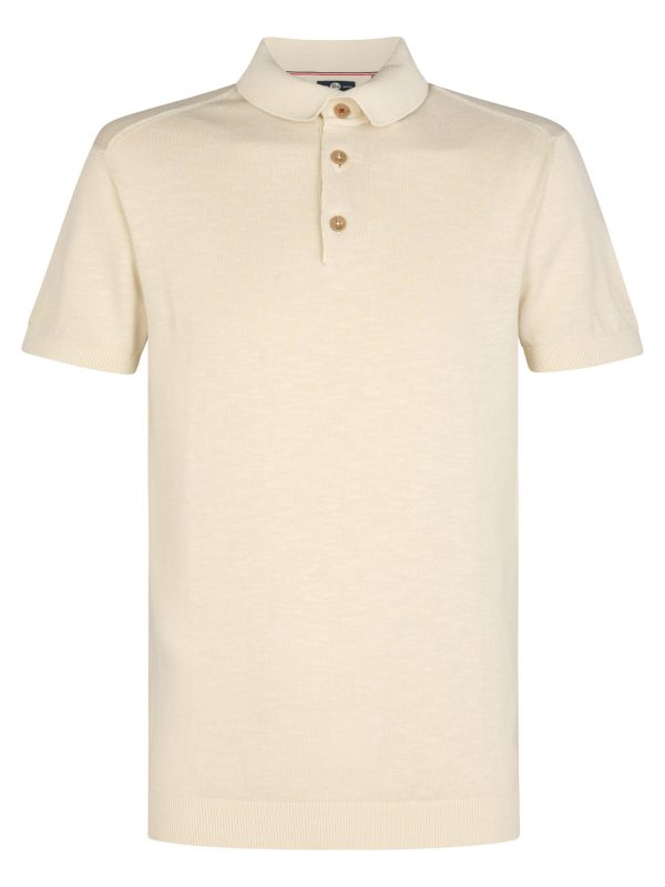 Petrol-Polo-Petrol-260307162615.jpg Petrol Polo