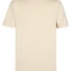 Petrol-Polo-Petrol-260307162617.jpg Petrol Polo