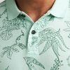Petrol Polo