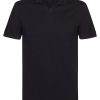 Petrol-Polo-Petrol-260307162933.jpg Petrol Polo
