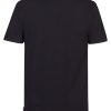 Petrol-Polo-Petrol-260307162935.jpg Petrol Polo