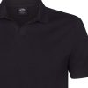 Petrol-Polo-Petrol-260307162937.jpg Petrol Polo