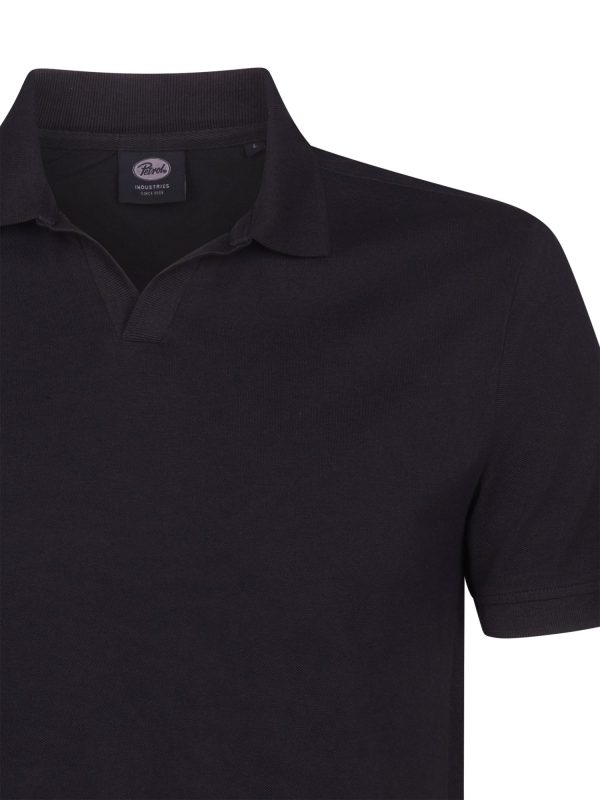 Petrol-Polo-Petrol-260307162937.jpg Petrol Polo