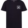 Petrol T-shirt