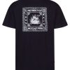Petrol T-shirt