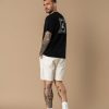 Petrol T-shirt