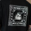 Petrol T-shirt