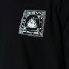 Petrol T-shirt