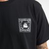 Petrol T-shirt