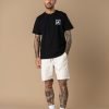Petrol T-shirt