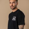 Petrol T-shirt