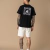 Petrol T-shirt