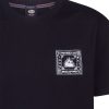Petrol T-shirt