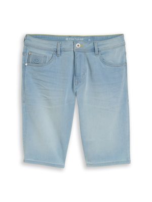 Tom-Tailor Korte broek josh