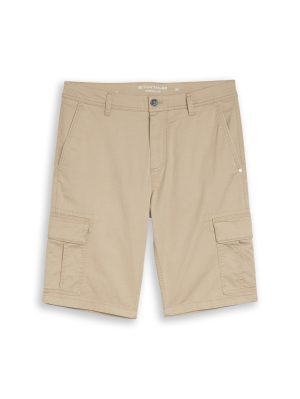 Tom Tailor Cargo short