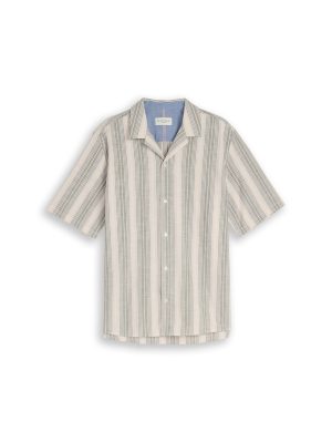 Tom-Tailor-Overhemd-Tom-Tailor-260324164347.jpg Tom-Tailor Overhemd