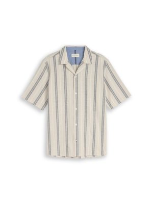 Tom-Tailor-Overhemd-Tom-Tailor-260324164855.jpg Tom-Tailor Overhemd
