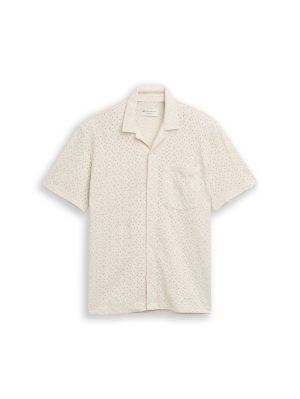 Tom-Tailor Overhemd