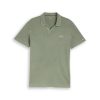 Tom-Tailor-Polo-Tom-Tailor-260306125925.jpg Tom-Tailor Polo