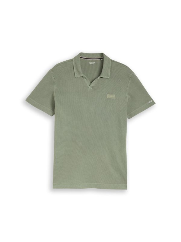 Tom-Tailor-Polo-Tom-Tailor-260306125925.jpg Tom-Tailor Polo