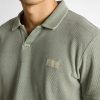Tom-Tailor-Polo-Tom-Tailor-260306125927.jpg Tom-Tailor Polo