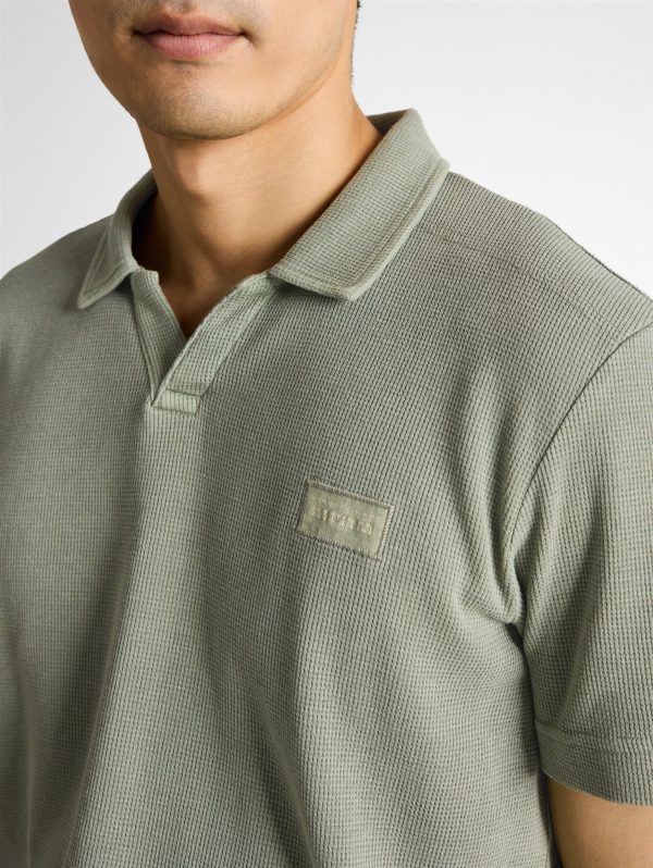 Tom-Tailor-Polo-Tom-Tailor-260306125927.jpg Tom-Tailor Polo