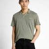 Tom-Tailor-Polo-Tom-Tailor-260306125929.jpg Tom-Tailor Polo