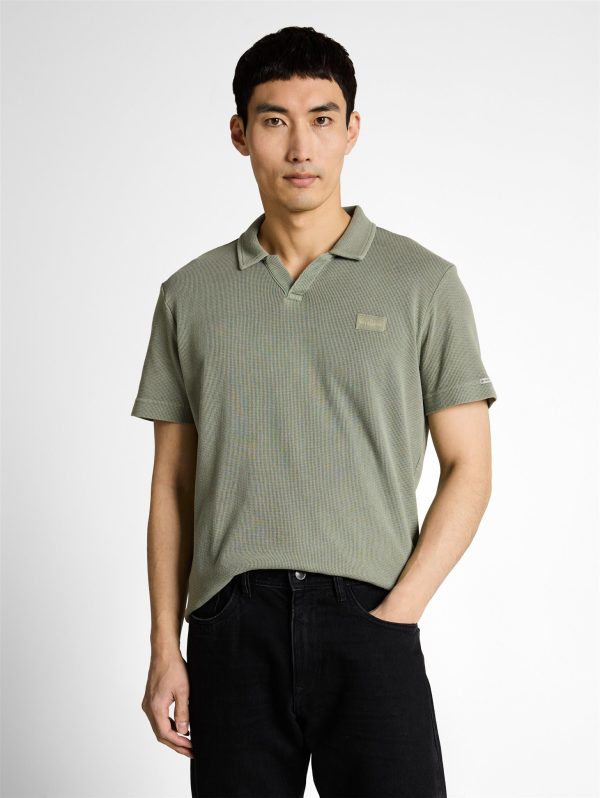Tom-Tailor-Polo-Tom-Tailor-260306125929.jpg Tom-Tailor Polo