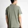 Tom-Tailor-Polo-Tom-Tailor-260306125932.jpg Tom-Tailor Polo