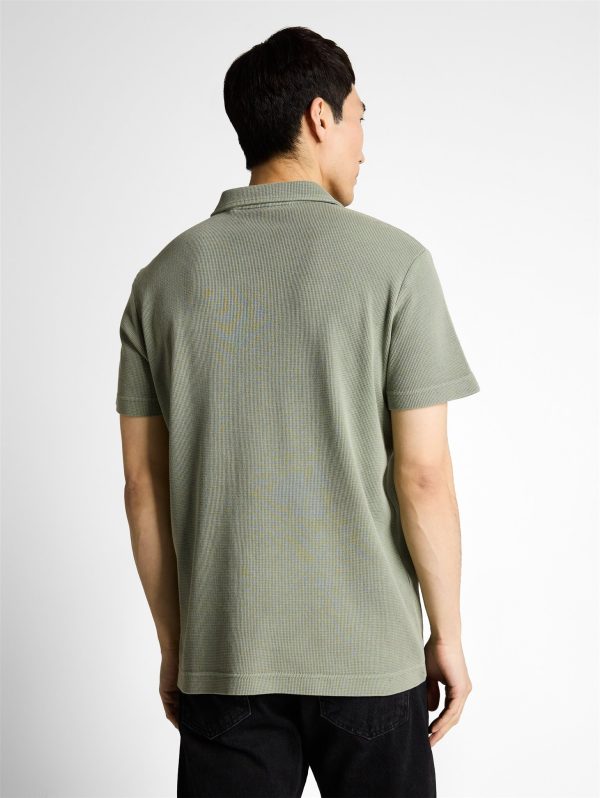 Tom-Tailor-Polo-Tom-Tailor-260306125932.jpg Tom-Tailor Polo
