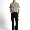 Tom-Tailor-Polo-Tom-Tailor-260306125934.jpg Tom-Tailor Polo