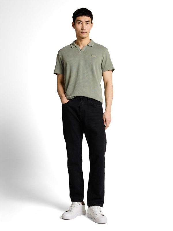 Tom-Tailor-Polo-Tom-Tailor-260306125934.jpg Tom-Tailor Polo