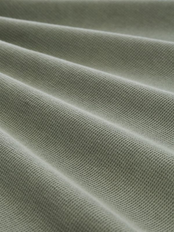 Tom-Tailor-Polo-Tom-Tailor-260306125936.jpg Tom-Tailor Polo