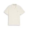 Tom-Tailor-Polo-Tom-Tailor-260306130335.jpg Tom-Tailor Polo