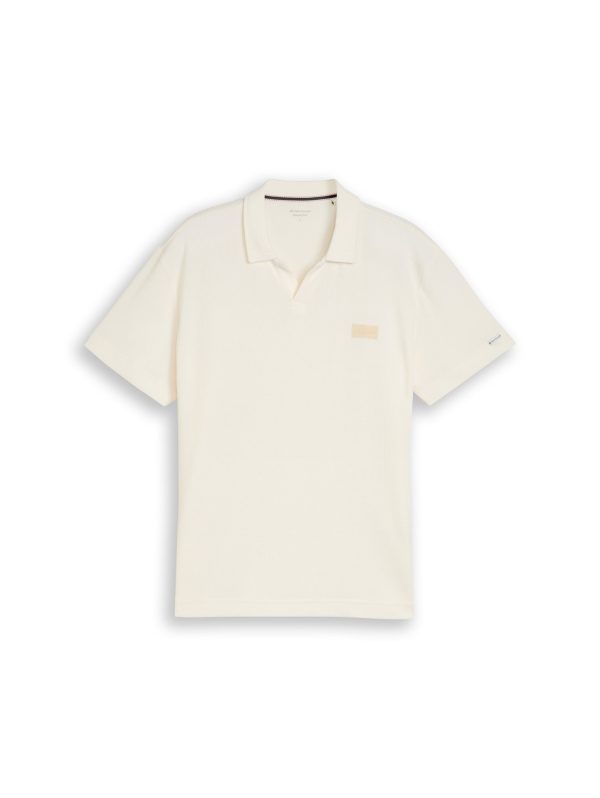 Tom-Tailor-Polo-Tom-Tailor-260306130335.jpg Tom-Tailor Polo
