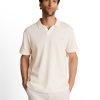 Tom-Tailor-Polo-Tom-Tailor-260306130338.jpg Tom-Tailor Polo