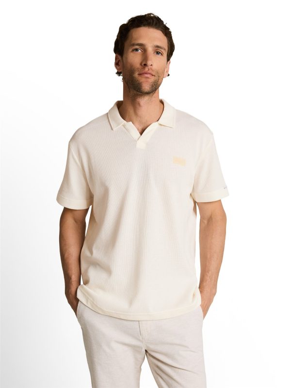 Tom-Tailor-Polo-Tom-Tailor-260306130338.jpg Tom-Tailor Polo
