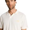 Tom-Tailor-Polo-Tom-Tailor-260306130340.jpg Tom-Tailor Polo