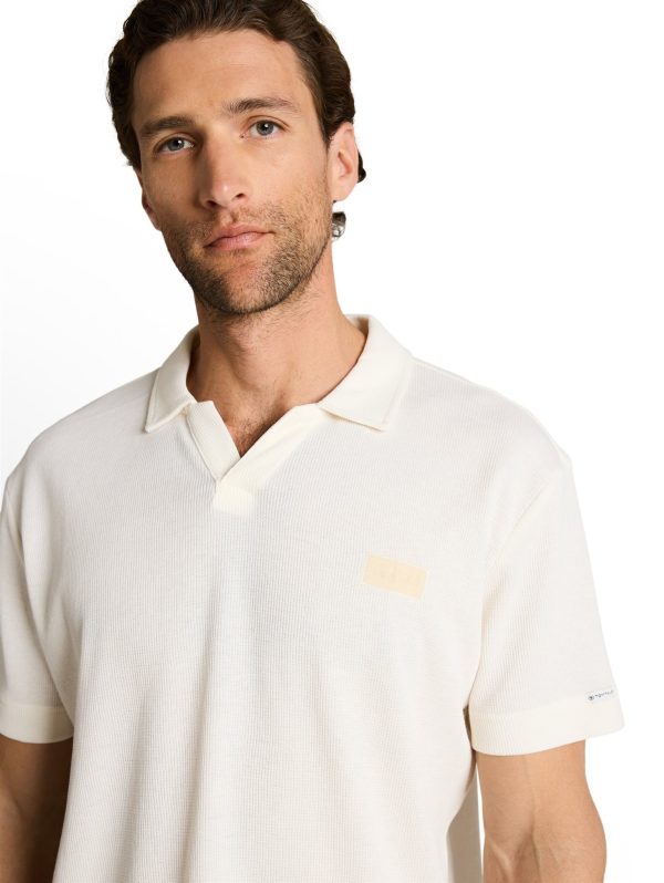 Tom-Tailor-Polo-Tom-Tailor-260306130340.jpg Tom-Tailor Polo